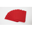 Magic Wallet Universe Combo Refill Envelopes (Red) by TCC