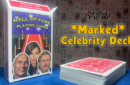 Httpswww magicshop chmediacatalogproductsisimple celebritymark 1 png