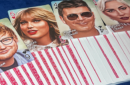 Httpswww magicshop chmediacatalogproductsisimple celebritymark 4 png