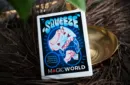 SQUEEZE (Gimmicks and Online Instructions) by James Anthony – Bild 1