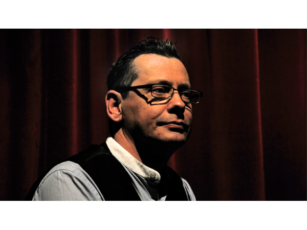 Cold Reading Lecture by Paul Voodini eBook DOWNLOAD