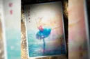 Entwined Vol.3 Winter Gold Playing Cards – Bild 5