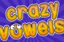 Crazy Vowels by PlayTime Magic DEFMA – Image 1