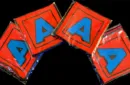 Crazy Vowels by PlayTime Magic DEFMA – Image 3