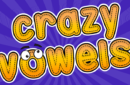 Httpswww magicshop chmediacatalogproductsisimple crazyvowels 1 png