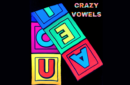 Httpswww magicshop chmediacatalogproductsisimple crazyvowels 2 png
