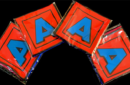 Httpswww magicshop chmediacatalogproductsisimple crazyvowels 4 png