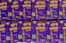 Httpswww magicshop chmediacatalogproductsisimple crazyvowels 6 png