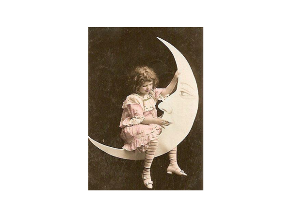 A Lightning Rod to the Spirits by Paul Voodini eBook DOWNLOAD