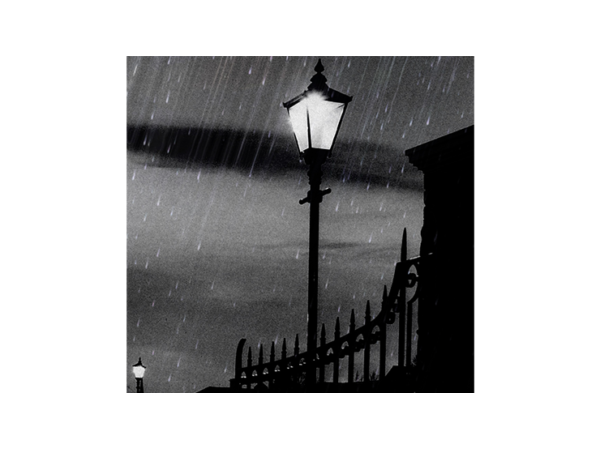 The Jack the Ripper Séance by Paul Voodini eBook DOWNLOAD