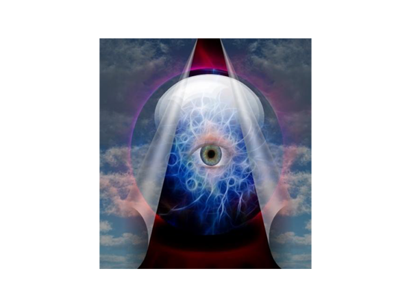 A Complete Psychic Workshop Style Show by Jonathan Royle eBook DOWNLOAD