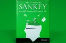 Definitive Sankey Volume 3 by Jay Sankey and Vanishing Inc. Magic – Image 1