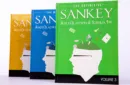 Definitive Sankey Volume 3 by Jay Sankey and Vanishing Inc. Magic – Image 6