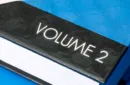 Definitive Sankey Volume 2 by Jay Sankey and Vanishing Inc. Magic – Image 2