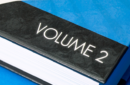 Httpswww magicshop chmediacatalogproductsisimple definitivesankey vol2 2 png