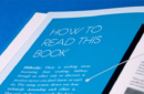 Httpswww magicshop chmediacatalogproductsisimple definitivesankey vol2 6 png