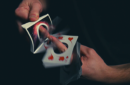 Httpswww magicshop chmediacatalogproductsisimple cardsorbitblkhole 10 png