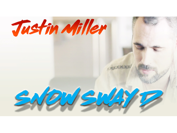 Snow Swayd by Justin Miller video DOWNLOAD