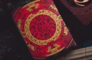 Atlantis: Fire Playing Cards – Bild 4