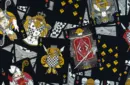 King's Game: Apex Playing Cards – Image 3
