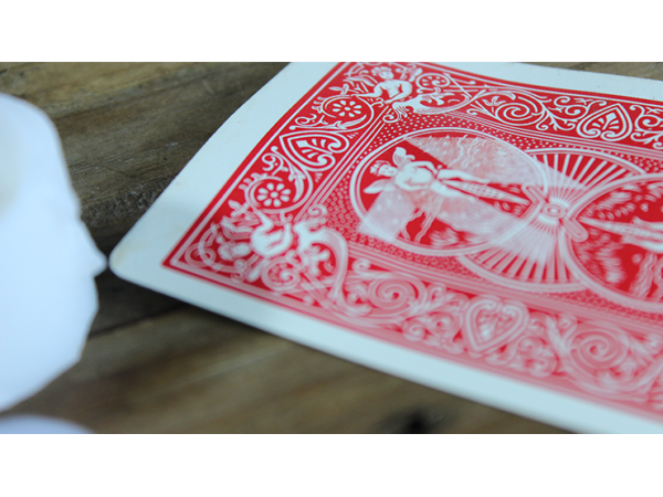 EXPOSURE by Arnel Renegado video DOWNLOAD