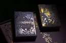 Butterfly Playing Cards – Bild 1