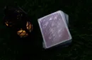Butterfly Playing Cards – Bild 4
