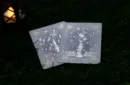Butterfly Playing Cards – Bild 5