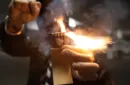 Pyro Kinesis 3 by Magic Smith – Bild 2