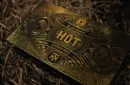 Hot (Quater Size) by Alexander Marsh – Bild 6