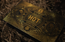 Httpswww magicshop chmediacatalogproductsisimple hotmarsh 10 png