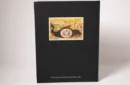 The Ricky Jay Collection Catalog Volume 2 - Book – Bild 4