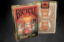Httpswww magicshop chmediacatalogproductsisimple cardsbic pokercatsv2 1 png