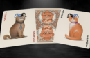 Httpswww magicshop chmediacatalogproductsisimple cardsbic pokercatsv2 4 png