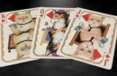 Httpswww magicshop chmediacatalogproductsisimple cardsbic pokercatsv2 6 png