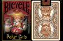 Httpswww magicshop chmediacatalogproductsisimple cardsbic pokercatsv2 8 png