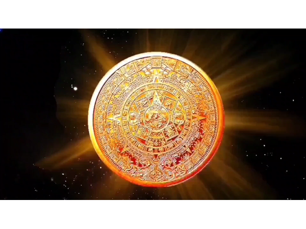 S.E.M. by Dr. Michael Rubinstein