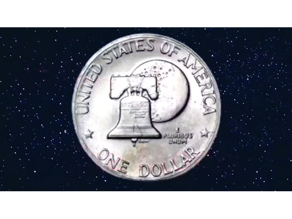 S.E.M. by Dr. Michael Rubinstein