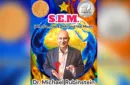 S.E.M. by Dr. Michael Rubinstein – Bild 1