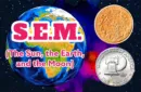 S.E.M. by Dr. Michael Rubinstein – Bild 4