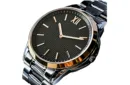 SB Watch Steel Limited Edition (Black) by András Bártházi and Electricks – Bild 1