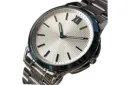 SB Watch Steel Limited Edition (Blue) by András Bártházi and Electricks – Bild 1