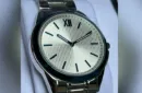 SB Watch Steel Limited Edition (Blue) by András Bártházi and Electricks – Bild 2