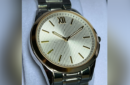 Httpswww magicshop chmediacatalogproductsisimple sbwatchstl wht 2 png