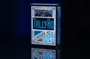 Tally-Ho 2024 (Butterfly) Playing Cards by US Playing Card Co – Image 1