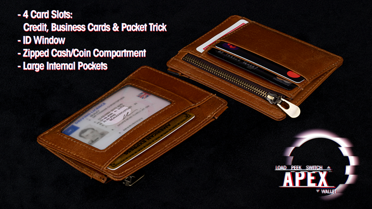 Apex money bag hotsell
