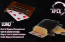 Apex Wallet Black (MK2) by Thomas Sealey – Bild 4
