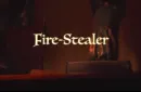 Fire Stealer by Wing's Magic – Bild 1
