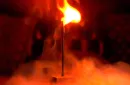 Fire Stealer by Wing's Magic – Bild 3