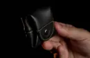 COLOR CODE COIN PURSE YELLOW by Bob Kohler – Bild 2